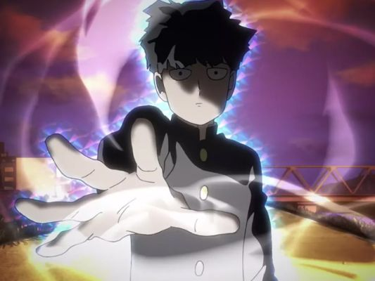 (灵能能力)灵能冲击：究竟是正统还是杂牌？探讨其真正实力和身份