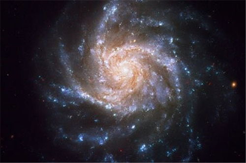 探索未知宇宙：失落星环马琳娜图与现代天文学发展的契合之处与影响