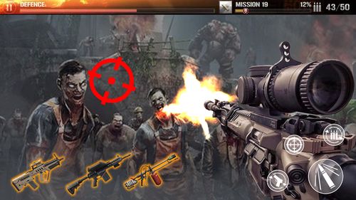 (像素射击(国际服))全球热潮来袭:尽享像素射击国际版的无尽冒险与战斗乐趣 (像素射击(国际服))全球热潮来袭:尽享像素射击国际版的无尽冒险与战斗乐趣