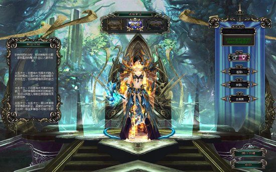 邪域战灵交易网：揭秘灵魂交易暗黑市场与神秘战灵异能者之间的微妙关联