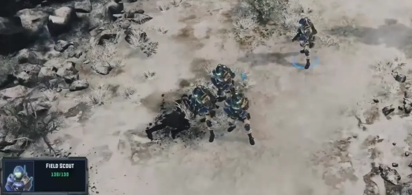 (返回风暴第6集)重返风暴：全新版本资料片完整介绍及评价