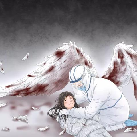 (代号是什么东西)代号是什么？解读隐秘的身份标识和神秘暗号