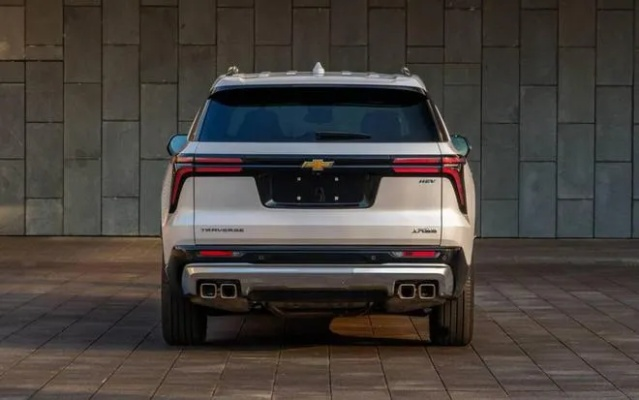 (库兰德汽车价格)库兰德是什么车？了解库兰德车型及其品牌背景！