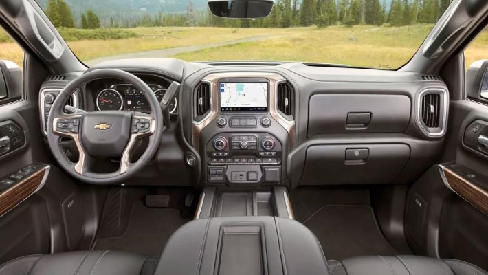 (库兰德汽车价格)库兰德是什么车？了解库兰德车型及其品牌背景！