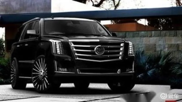 (库兰德汽车价格)库兰德是什么车？了解库兰德车型及其品牌背景！