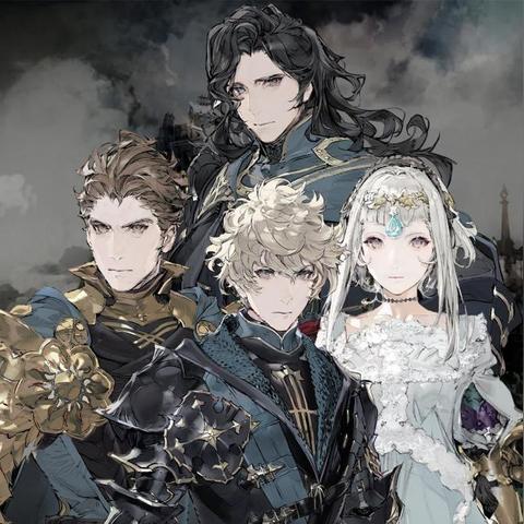 (迷失星球3 能局域网联机吗)迷失星球阵容搭配推荐：最佳角色组合与提升战斗力的策略分析