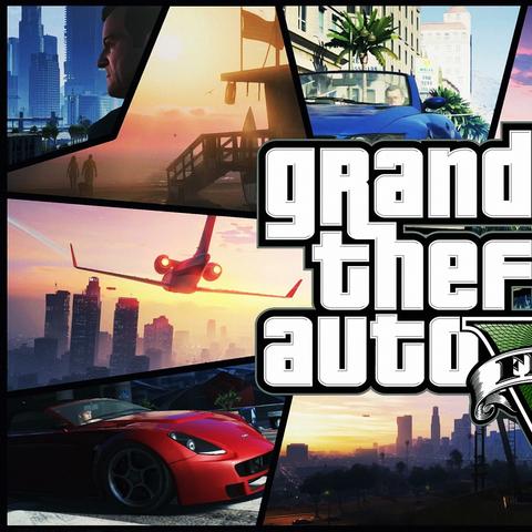 (迷失星球3 能局域网联机吗)迷失星球阵容搭配推荐：最佳角色组合与提升战斗力的策略分析