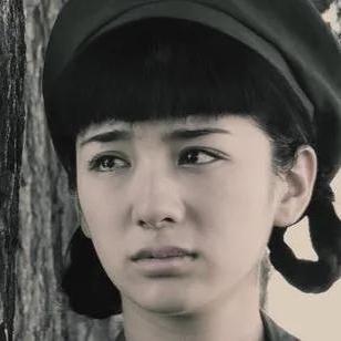 探究网络热点：《伏魔情缘》真的能通过游戏过程领红包，还是只是营销噱头？