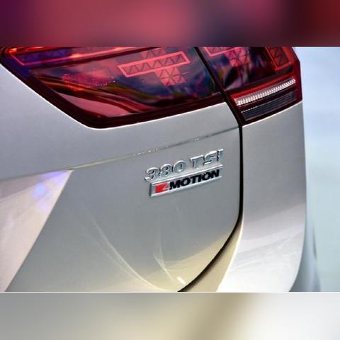 (王者荣耀 绝地求生)王者争锋游戏：揭示绝地求生的策略与技巧，成就你的荣耀之路