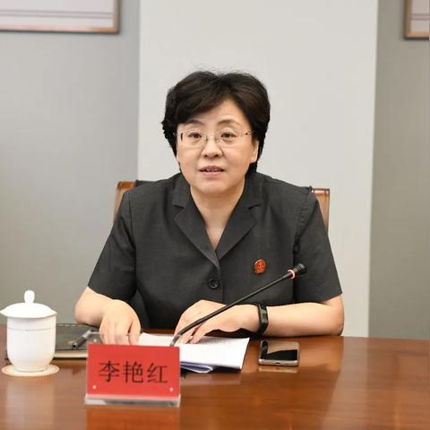 (多元化音乐)探索音乐世界的乐趣：畅玩多元音乐游戏app