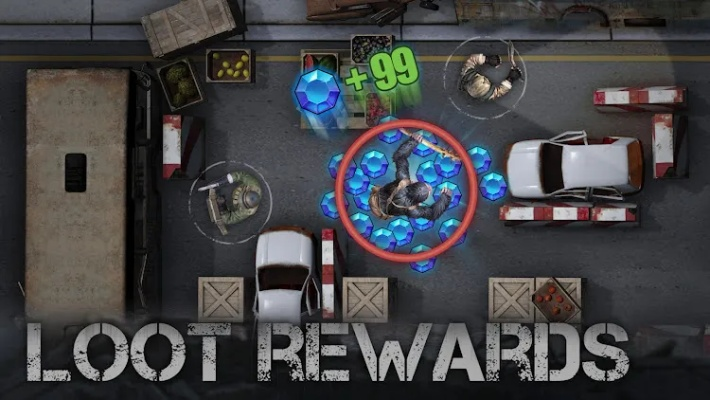 深度解析灭鼠先锋游戏规则：如何通过策略和协作全面理解和参与此高策略性游戏