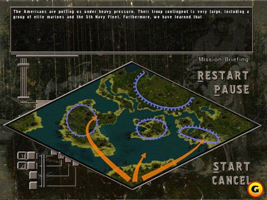 (突袭2德国第一关怎么过)突袭2游戏详解：如何成功完成德国单人任务攻略指南