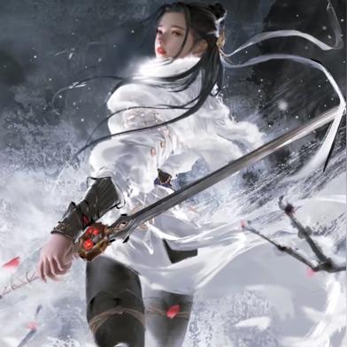 身临其境体验新挑战，永劫无间打破传统武侠概念推出类似吃鸡模式手游