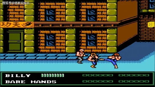 FC游戏模拟器安卓版:最新版下载免费,怀旧游戏重现经典,体验游戏乐趣 FC游戏模拟器安卓版:最新版下载免费,怀旧游戏重现经典,体验游戏乐趣