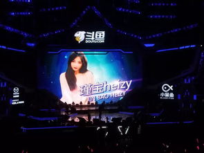 (酷 歌曲)回顾与热爱：2021年度酷歌音乐盛典超燃歌单赏析