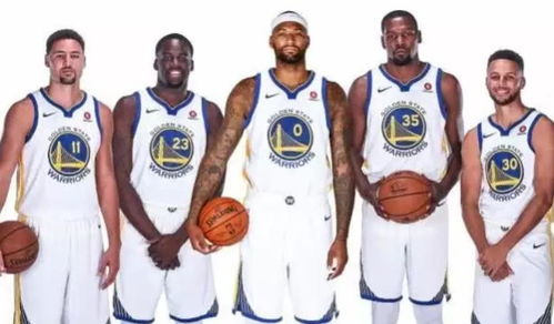 (勇士队怎么样了)勇士队怎么了？伤病横行，实力遇挑战！