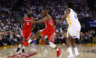 (勇士队怎么样了)勇士队怎么了？伤病横行，实力遇挑战！