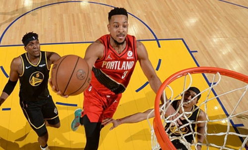 (勇士队怎么样了)勇士队怎么了？伤病横行，实力遇挑战！