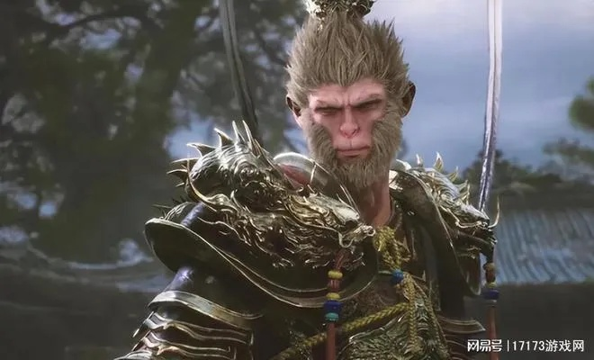 这个关键词的标题可以是： "十大耐玩无需联网单机游戏推荐，让你足不出户也能畅游精彩世界