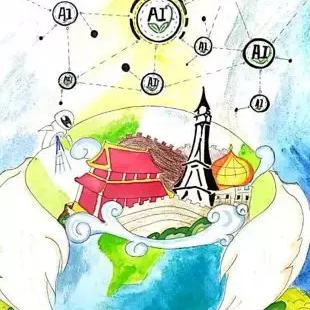 无限世界第二季：以创新技术与科幻元素重新定义现实，带领观众再探索无限可能