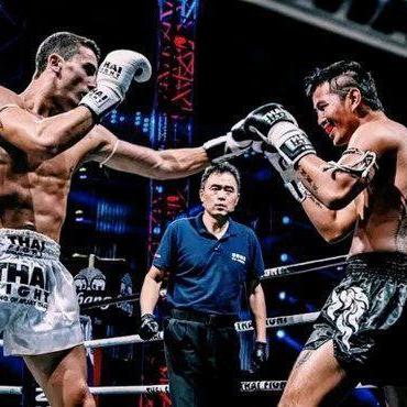 完全解析：《三界手游》终极攻略大全，实战技巧揭秘及各种职业角色属性选择指南