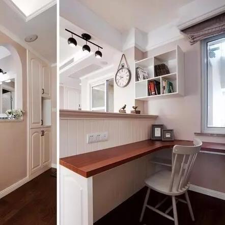 我想拆家：如何有效规划并实施家庭装修拆除工作，让家变得更美好