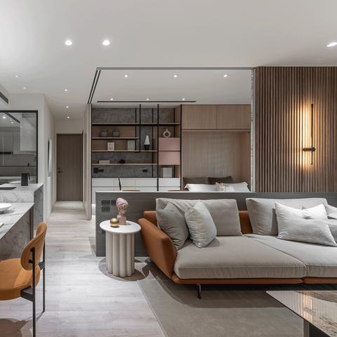 我想拆家：如何有效规划并实施家庭装修拆除工作，让家变得更美好