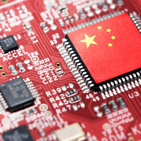 (列王的纷争能挣钱么)权力争霸：列王的纷争游戏交易和政治角力