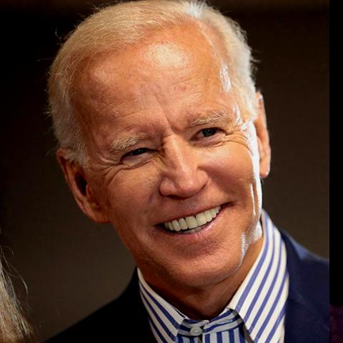 (列王的纷争能挣钱么)权力争霸：列王的纷争游戏交易和政治角力