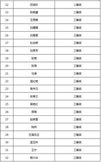 探究花札物语停服原因：游戏大作为何在运行不足一年后突然停止服务