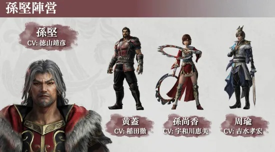 (真三官方平台)《真三起源》体验版下载破百万，玩家热情高涨，欢乐无限！