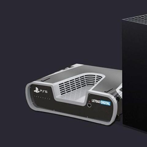 (win10如何关闭硬件加速)如何关闭电脑硬件加速功能？详细步骤与注意事项全解析