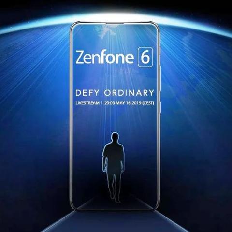 (win10如何关闭硬件加速)如何关闭电脑硬件加速功能?详细步骤与注意事项全解析 (win10如何关闭硬件加速)如何关闭电脑硬件加速功能?详细步骤与注意事项全解析