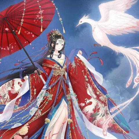 我真不是仙二代免费全文阅读:揭开你不知道的仙界秘密与人生逆袭之路 我真不是仙二代免费全文阅读:揭开你不知道的仙界秘密与人生逆袭之路