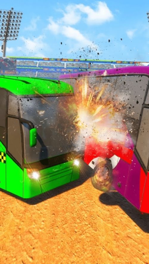 全面战争：大清帝国手机安卓版，体验史诗级战争策略游戏，全面征战夺取帝国统治权！