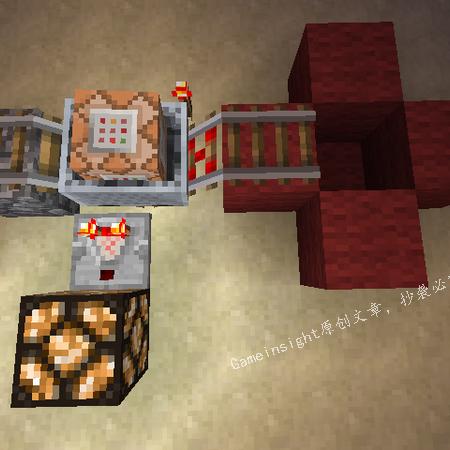 (史莱姆是一种什么生物)探究史莱姆是什么？解密这种神秘生物的起源和特点