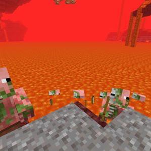 (史莱姆是一种什么生物)探究史莱姆是什么？解密这种神秘生物的起源和特点