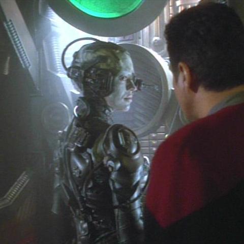 星际扩散攻略：探索无限星域，征服未知宇宙，引领你的文明蓬勃发展！