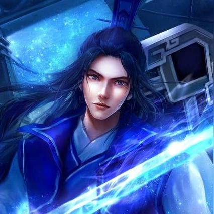 (剑阵是什么)剑阵有哪些类型？探讨不同剑阵形式、修炼方法和应用场景