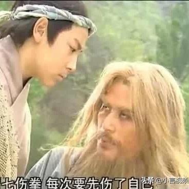 (剑阵是什么)剑阵有哪些类型？探讨不同剑阵形式、修炼方法和应用场景