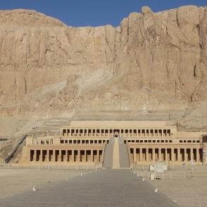 神庙大冒险11关怎么过？玩家分享心得经验和攻略技巧，轻松通关攻略大揭秘！