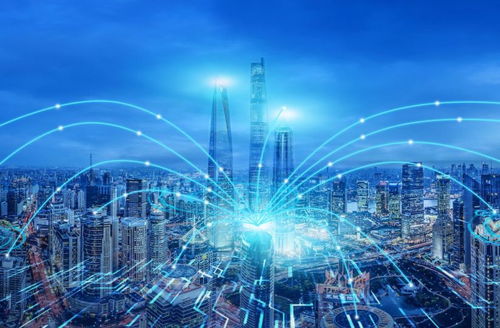 体验虚拟创作乐趣：以像素艺术家模拟器探讨现代艺术教育新趋势