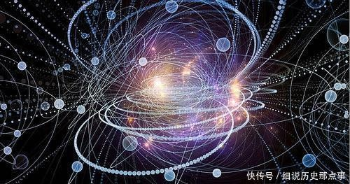 (超能继承者2官方)超能继承者2焕新回归版 - 全新升级，再战超级力量的继承之战！