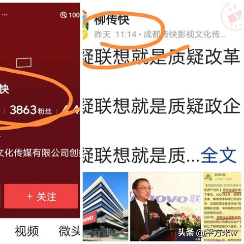 (沙巴克攻城是什么意思)沙巴克攻城规则：如何制胜对手并成功攻克城市？