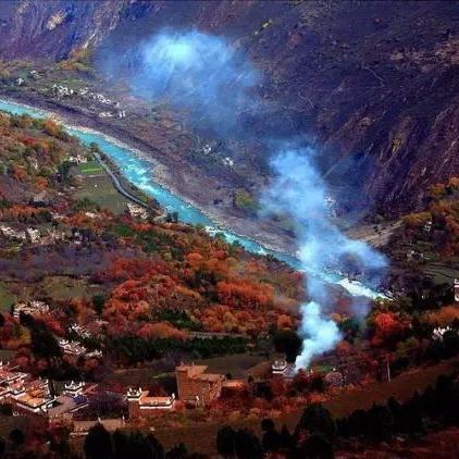 (牛串串火锅怎么样)好吃牛串串香火锅加盟，让你轻松开店享创业盛宴