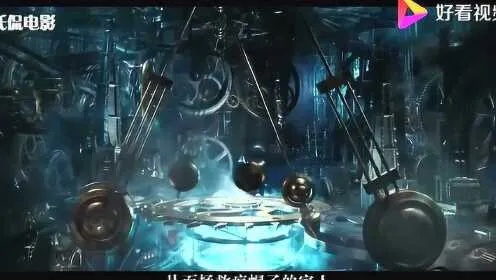 (马术骑士)新手入门：《马术世界》游戏中骑马与施法综合技巧完全攻略