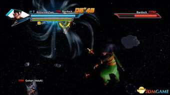 大秦帝国的英雄羁绊：历史背后的忠诚与牺牲，英雄们的情感交织