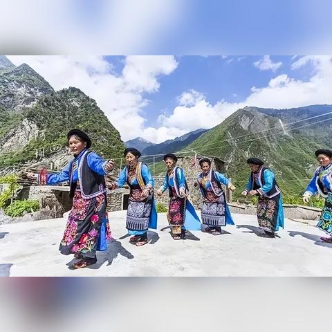 (朝歌阵容)朝歌开局选择哪种族群最适合零氪玩家？全面分析与推荐