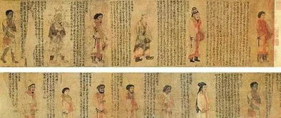 (朝歌阵容)朝歌开局选择哪种族群最适合零氪玩家？全面分析与推荐