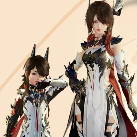 (如何查看电脑内存是ddr几的)如何快捷查看您的电脑内存是DDR3还是DDR4规格？